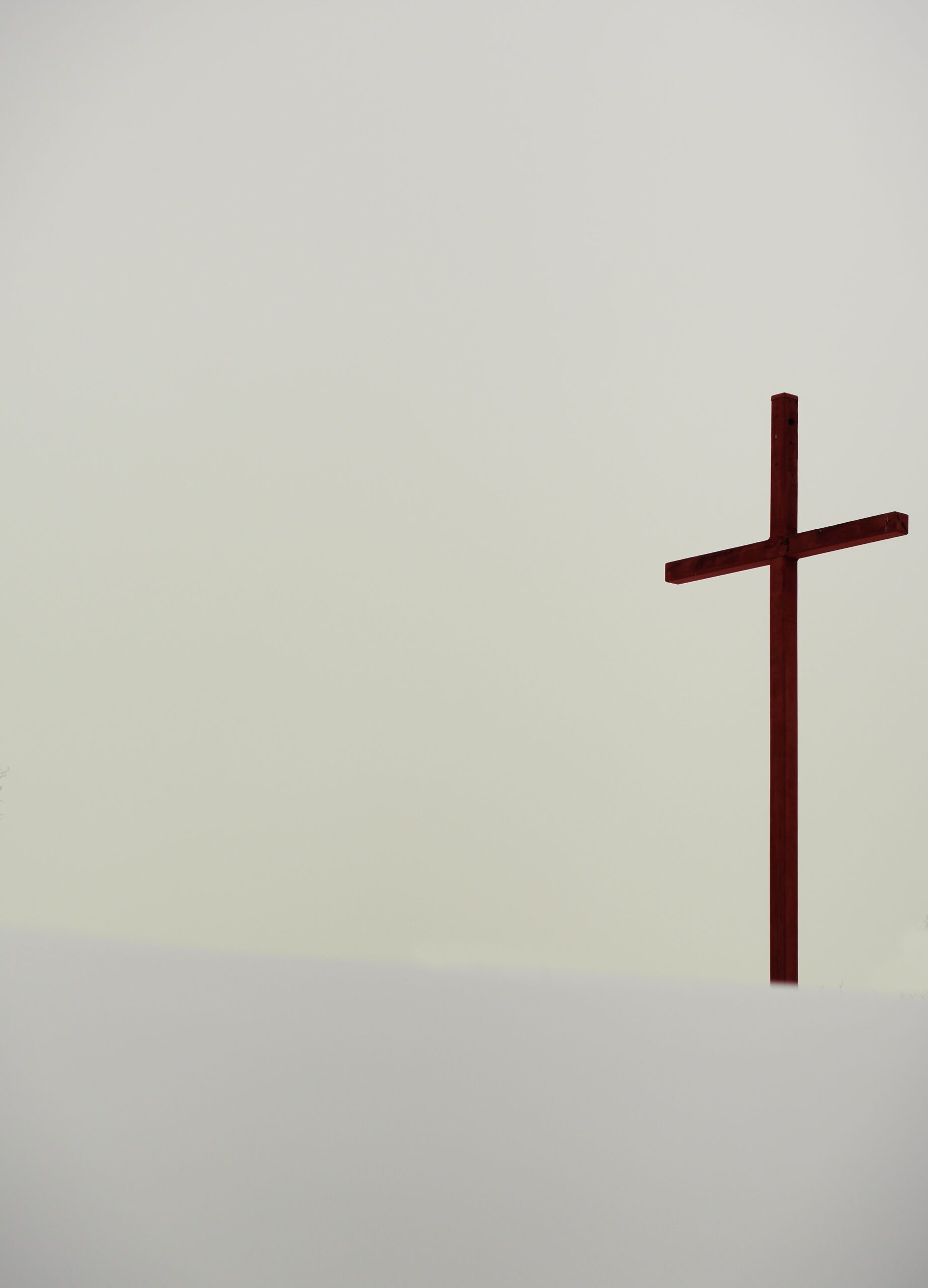 cross of Jesus Christ